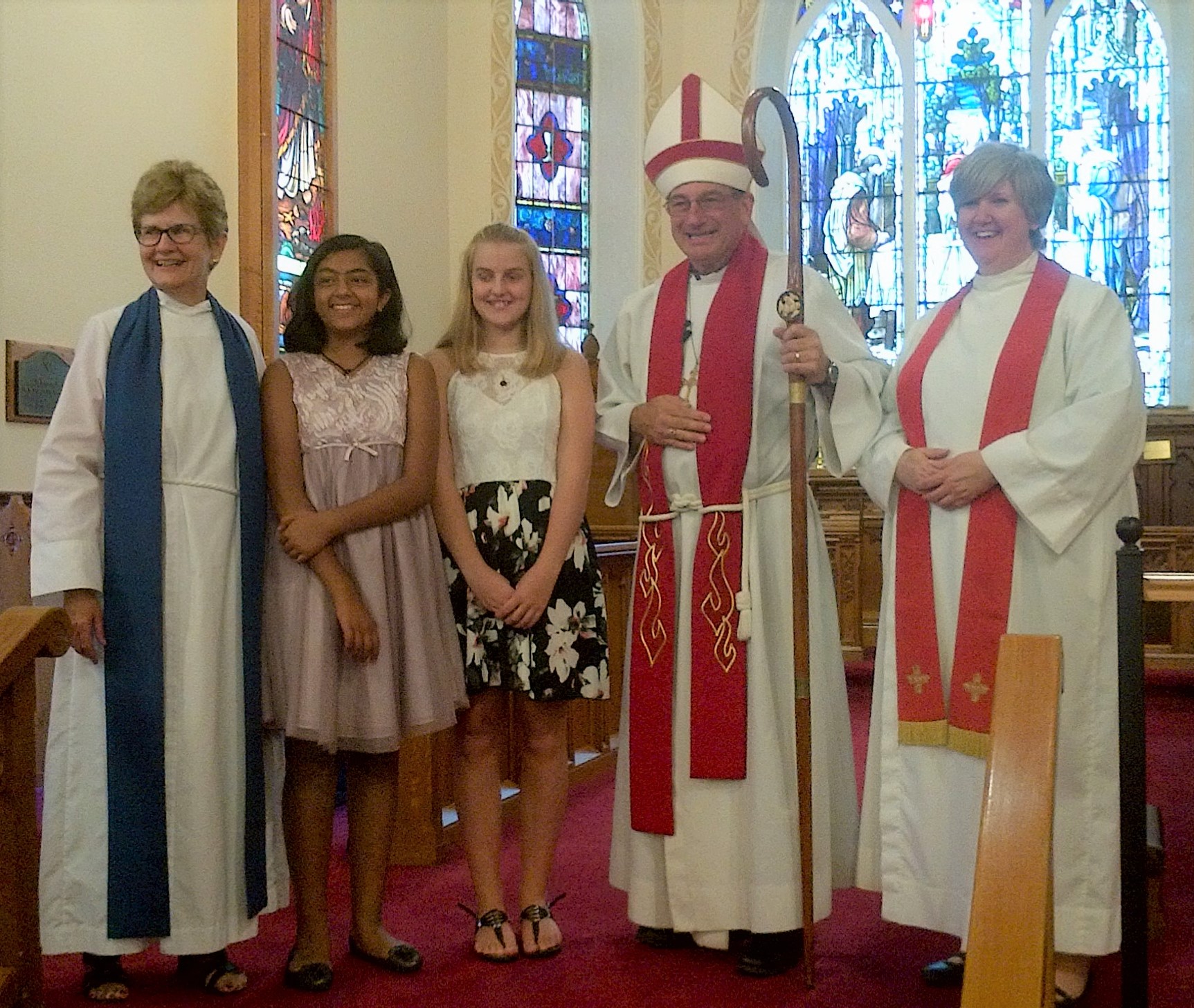 confirmation-services-at-st-paul-s-brockville-st-pauls-anglican